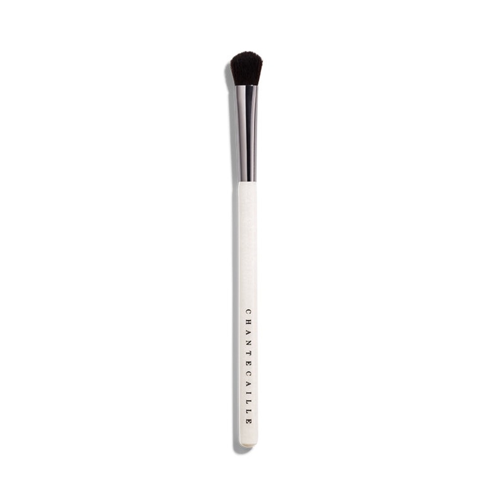 🥚 Chantecaille Eye Basic Brush